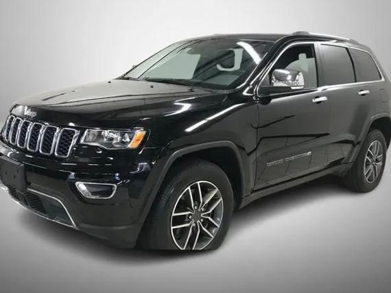 JEEP GRAND CHEROKEE 2022 1C4RJFBG7NC151604 image JEEP GRAND CHEROKEE 2022 1C4RJFBG7NC151604 image